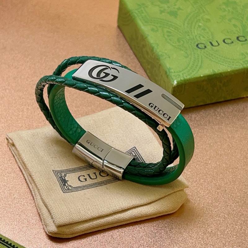 Gucci Bracelet 08yxs63